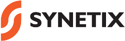 Synetix, s.r.o.